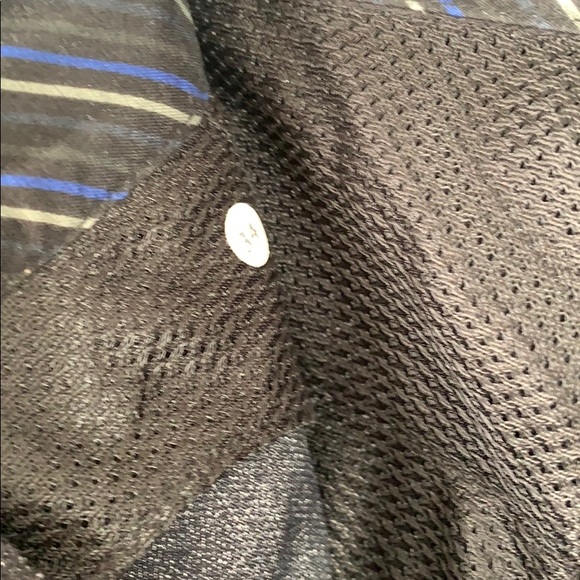 Lululemon Men’s Dress Pants - Picture 3 of 3